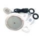 Прожектор світлодіодний Aquaviva LED008 546LED (33 Вт) RGB