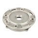 Кришка передня ел. насоса Kripsol KAP/KA/KAN/KT MEC100 - RBM1010.50R