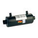 Теплообменник BEHNCKE QWT 100-140