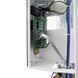 Електрокотел Neon PRO 30 кВт 380В модульний контактор ETI