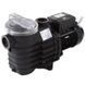 Насос Hayward SP2515XE223E1 EP 150 (380 В, 21.9 м3/год, 1.5 HP)
