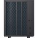 Інверторний тепловий насос Aquajoy Model A Vertical 35T (35.85 кВт)