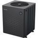 Інверторний тепловий насос Aquajoy Model A Vertical 35T (35.85 кВт)