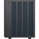 Інверторний тепловий насос Aquajoy Model A Vertical 35T (35.85 кВт)
