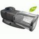 Насос для ставка, струмка, водоспаду AquaMax Eco Expert 26000 - 39917