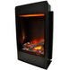 Електричний камін Glamm Fire Kit Glamm H3D 800