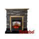 Камінокомплект IDaMebel Gemma
