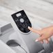 Надувний джакузі - СПА Lay-Z-Spa&trade; Bestway 60027, 155 х 60 см (4 місць 1 325 л/рік, аеро)