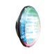 Прожектор C.C.E.I LED EOLIA 2 - 40W RGB (WEX30)