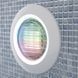Прожектор C.C.E.I LED EOLIA 2 - 40W RGB (WEX30)