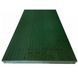 Террасная доска ДПК EasyDeck Dolomit 19*245