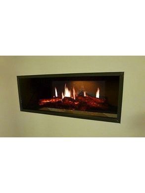 Электрокамин Dimplex Opti-V PGF-10 wf
