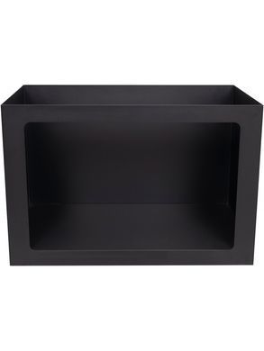 Электрокамин AFLAMO TOWER 76 + STAND