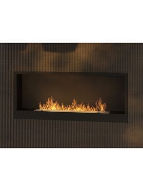 Биокамин Infire INSIDE 1200