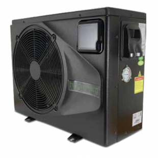 Тепловой насос Bevo HydroPro P6/32 (7024524)