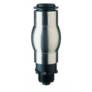 Фонтанная форсунка &laquo;пенный столб&raquo; Schaumsprudler 35-10 Е - 50984