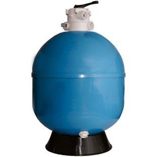 Фильтр Kripsol Artik AKТ640 (16 м3/ч, D640)