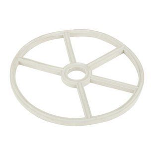 Спайдер Kripsol 2" RVS208.A/R1210085.0