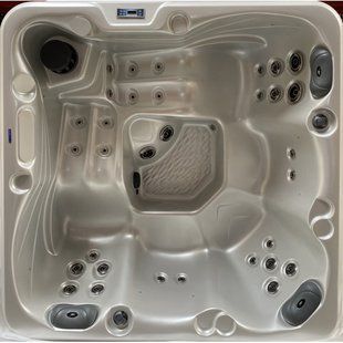 Astralpool 3 - Astralpool 3
