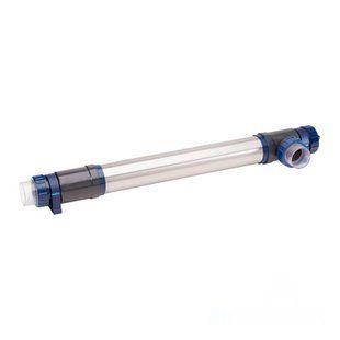 УФ установка Filtreau UV-C Pool Basic 80 Вт