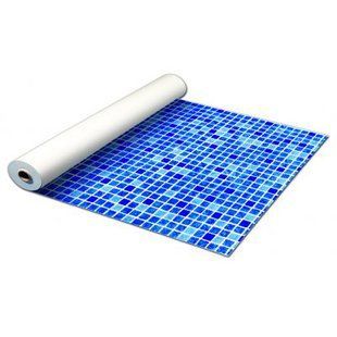 Лайнер Alkorplan 3000 1.65х12.5 persia blue