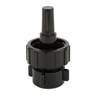 Дренажный клапан для фильтров Emaux&nbsp;серии MFV, MFS, P, SP (89011601)