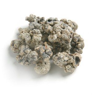 biOrb Керамический гравий для создания биологических колоний - 46023