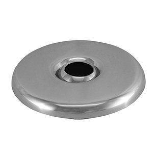Форсунка стеновая Стандарт РН11/2" (плитка)