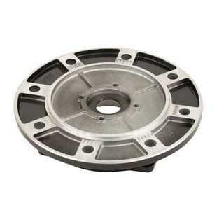 Кришка передня ел. насоса Kripsol OK/CK/KS/EP/KAP/KA RBM1010.30R