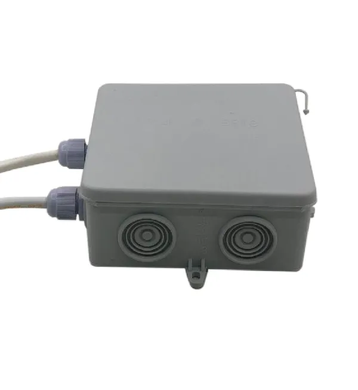 Комплект RGBW LED подсветки Greus 5 м/п