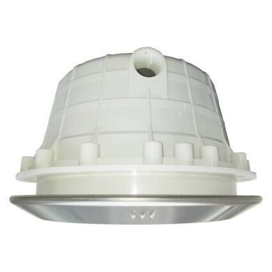 Прожектор Emaux PAR56 NP300-S (без лампы)