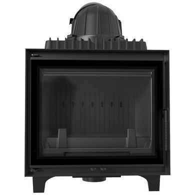 Каминная топка Kratki FRANEK DECO (10,0 кВт)