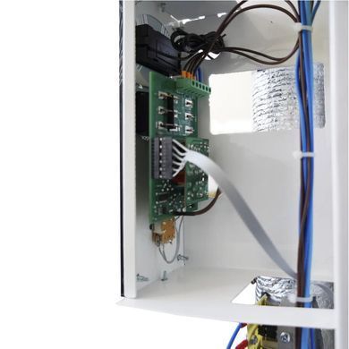Електрокотел Neon PRO 24 кВт 380В модульний контактор ETI