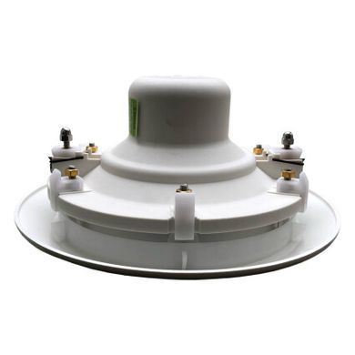 Прожектор Emaux PAR56 NP300-S (без лампы)