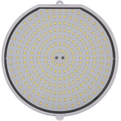 Прожектор светодиодный Aquajoy PAR56 HJ-FN-PC285-FN1 144LED 35 Вт RGB