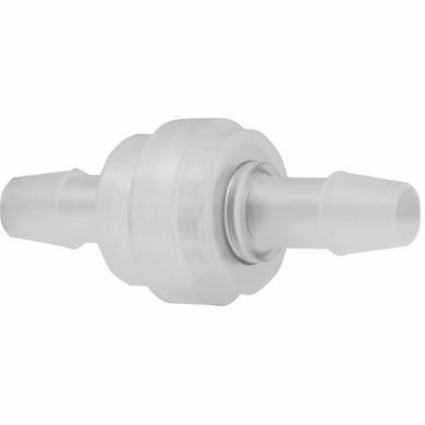 Зворотний клапан трубки озонатора для УФ-установки Emaux NT-UV87 (87010301)