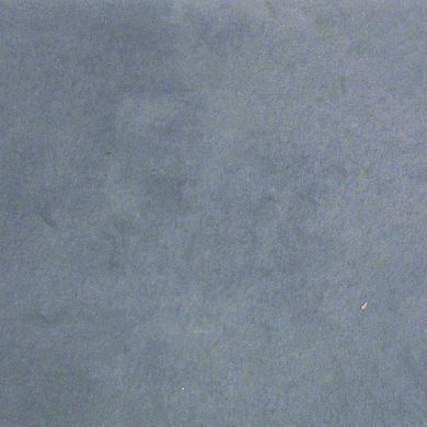 Камень 60х60х4,2см террасный CALCARA, тон Gris