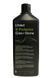 Захисний Засіб Litokol X-Protector Gres+Stone 1 л XPRTGS0121