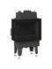 Камінна топка BeF PASSIVE 7 CL