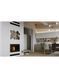 Камінна топка Defro Home IMPULS ME G