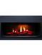 Электрокамин Dimplex Opti-V PGF-10 wf