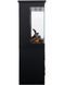 Электрокамин AFLAMO TOWER 76 + STAND