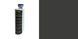 Клеевой Гель Litokol Pixel Precision 12 Nero Antico 215 мл PXLPRCNAN0028