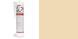 Герметик Litokol Litosil Color Ivory 3 300 мл LACTIVR30121