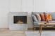 Каминокомплект Dimplex Bella