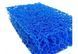 Наполнитель Matala Flex Media Blue 2м x 1м x 3.8 см (цвет - Голубой)