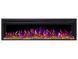 Електрокамін ArtiFlame AF58 Multicolor