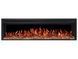 Електрокамін ArtiFlame AF58 Multicolor