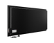 Керамический конвектор TEPLOCERAMIC TC1000C Гранит