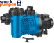 Циркуляционный насос BADU Prime 30 (30 м3/ч, Н=8м), P=1,5 кВт, 230/400В